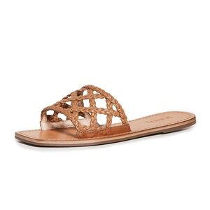 SCHUTZ Ericka Sandal NIB